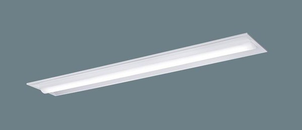 XLX430TEWTRS9 pi\jbN x[XCg 40` ʊJ W220 zCg LED F xR