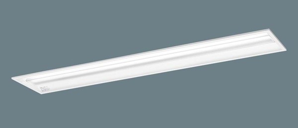 XLX430UKNTRS9 pi\jbN x[XCg 40` ʊJ W220 zCg LED F xR