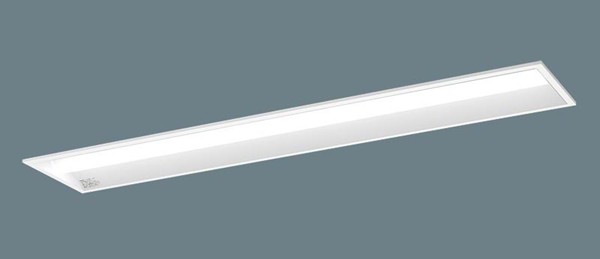 XLX430ULWTRS9 pi\jbN x[XCg 40` ʊJ W220 zCg LED F xR