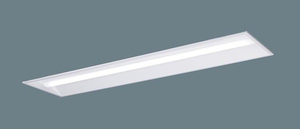 XLX430VEVTRS9 pi\jbN x[XCg 40` ʊJ W300 zCg LED F xR