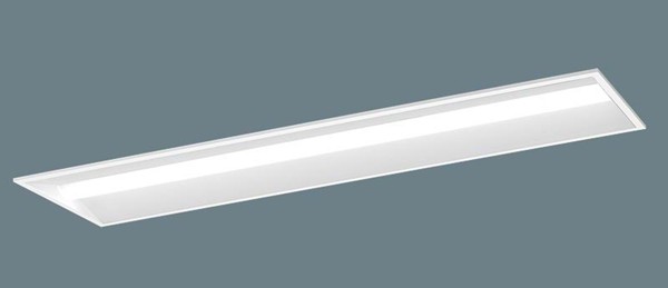 XLX430VLWTRS9 pi\jbN x[XCg 40` ʊJ W300 zCg LED F xR