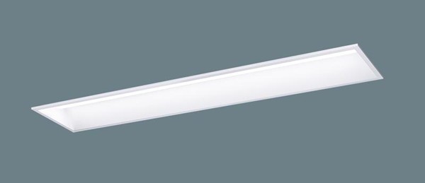 XLX437GEWTRS9 pi\jbN x[XCg 40` ʊJ W220 zCg LED F xR