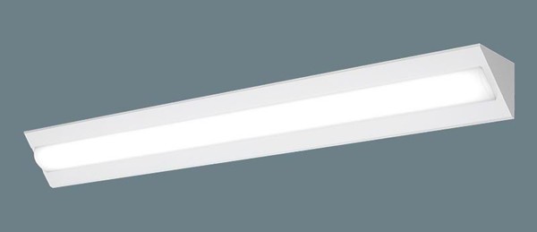 XLX440CEWPRS9 pi\jbN x[XCg 40` R[i[Cg zCg LED F xR