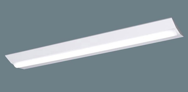 XLX440DELURS9 pi\jbN x[XCg 40` txm^ W230 zCg LED dF xR