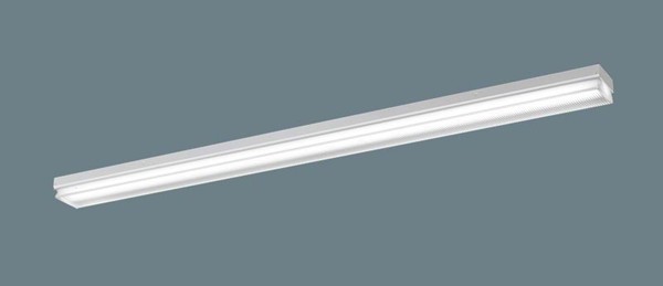 XLX440NKWURS9 pi\jbN x[XCg 40` gt^ }`RtH[g zCg LED F xR