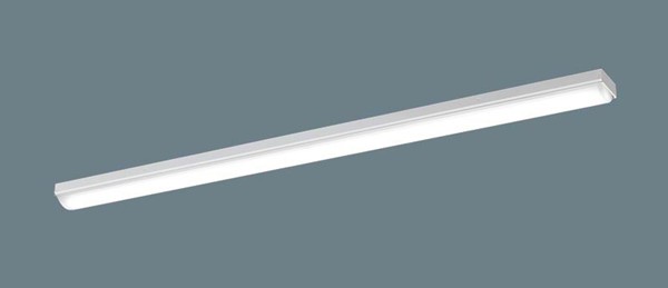 XLX440NLNURS9 pi\jbN x[XCg 40` gt^ zCg LED F xR