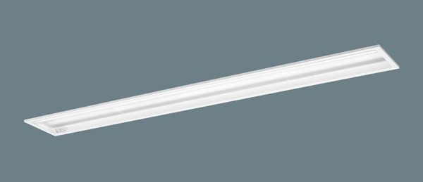 XLX440PJWPRS9 pi\jbN x[XCg 40` ʊJ Xy[XRtH[g W170 zCg LED F xR