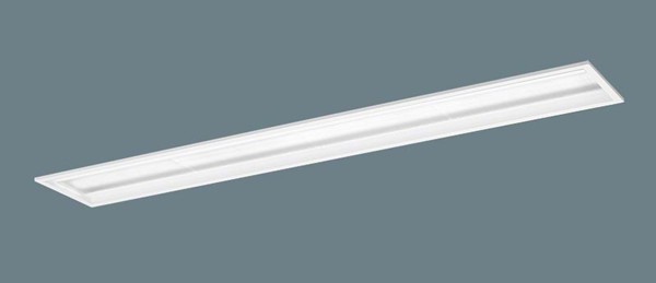 XLX440RJWPRS9 pi\jbN x[XCg 40` ʊJ Xy[XRtH[g W190 zCg LED F xR