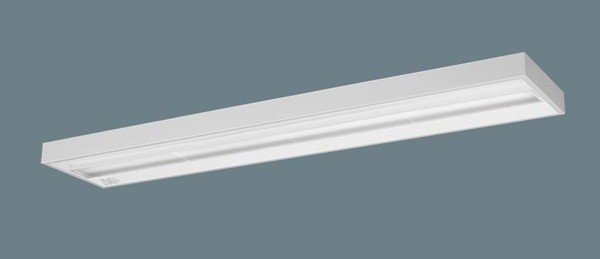 XLX440SJWPRS9 pi\jbN t^x[XCg 40` Xy[XRtH[g zCg LED F xR
