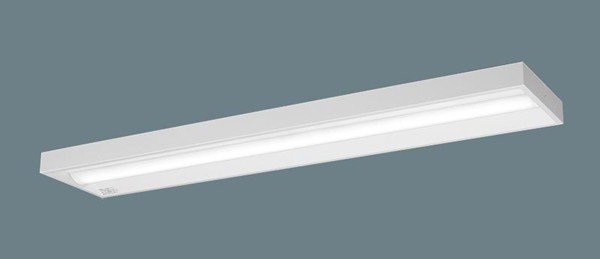 XLX440SLNPRS9 pi\jbN t^x[XCg 40` zCg LED F xR