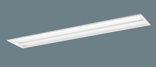 XLX440UJWPRS9 pi\jbN x[XCg 40` ʊJ W220 zCg LED F xR