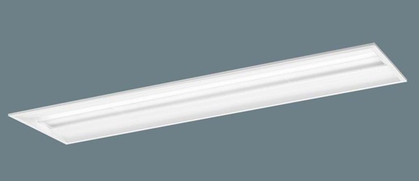 XLX440VJWPRS9 pi\jbN x[XCg 40` ʊJ Xy[XRtH[g W300 zCg LED F xR