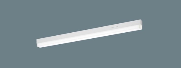 NNF50909RM9 pi\jbN x[XCg L900 zCg LED F xR