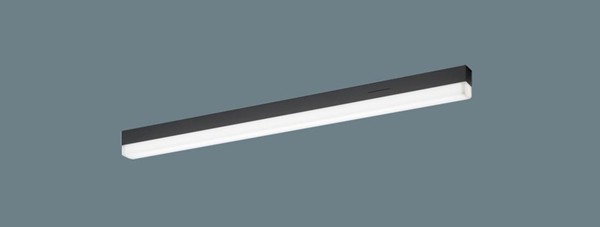 NNF50919RM9 pi\jbN x[XCg L900 ubN LED F xR