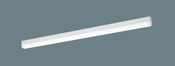 NNF51209RM9 pi\jbN x[XCg L1200 zCg LED F xR