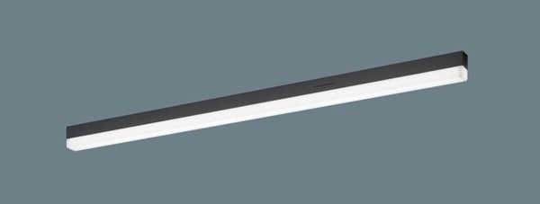 NNF51219RM9 pi\jbN x[XCg L1200 ubN LED F xR