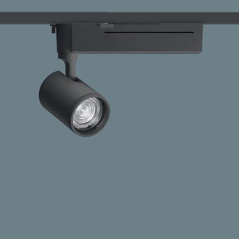 NTS01590BRM1 pi\jbN [pX|bgCg z@\t ubN LED F xR 17-33