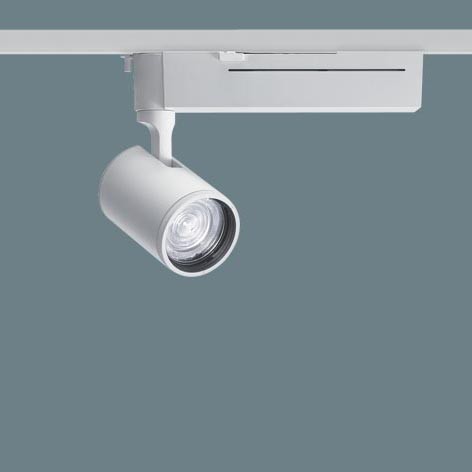 NTS01590WRM1 pi\jbN [pX|bgCg z@\t zCg LED F xR 17-33