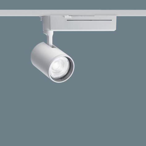 NTS01595WRJ1 pi\jbN [pX|bgCg z@\t zCg LED J[ xR 25-45