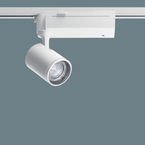 NTS02001WRS1 pi\jbN [pX|bgCg z@\t zCg LED F xR 13-32