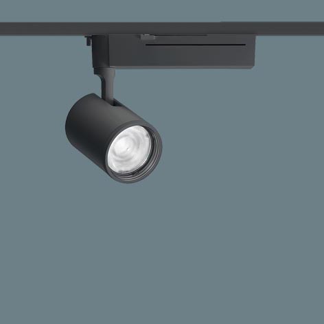 NTS02590BRM1 pi\jbN [pX|bgCg z@\t ubN LED F xR 19-37
