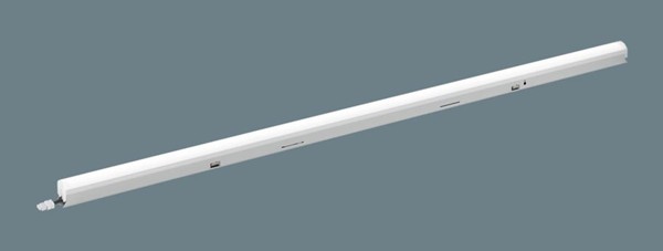 NNN36500RM9 pi\jbN zޏƖ Ap 40~1490 zCg LED F xR