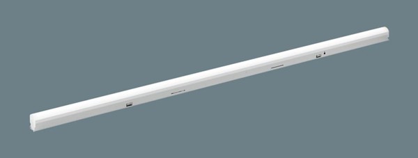 NNN36505RM9 pi\jbN zޏƖ [p 40~1490 zCg LED F xR