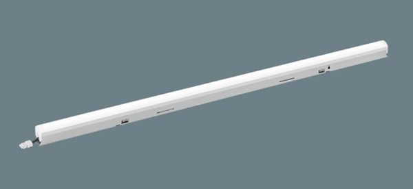 NNN36510RM9 pi\jbN zޏƖ Ap 40~1199 zCg LED F xR