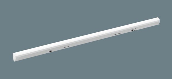 NNN36515RM9 pi\jbN zޏƖ [p 40~1199 zCg LED F xR