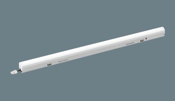 NNN36520RM9 pi\jbN zޏƖ Ap 40~899 zCg LED F xR