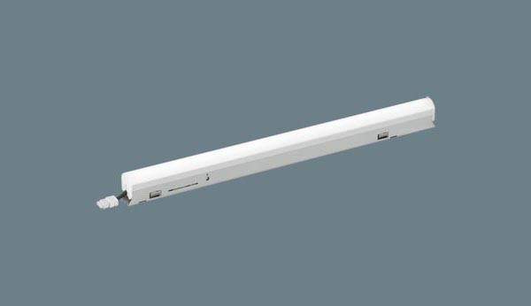 NNN36530RM9 pi\jbN zޏƖ Ap 40~608 zCg LED F xR