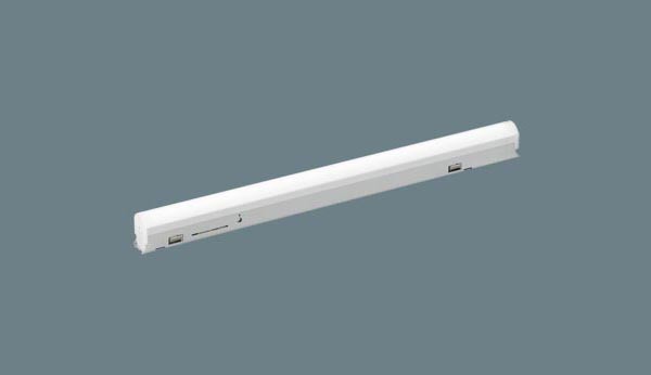 NNN36535RM9 pi\jbN zޏƖ [p 40~608 zCg LED F xR