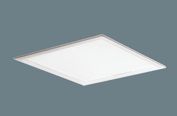 XL573PFFKRS9 pi\jbN XNGA^x[XCg 450p LED F xR