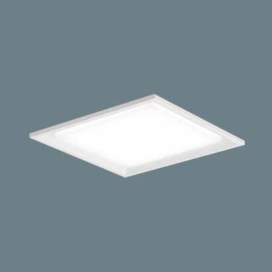 XLX164REVRS9 pi\jbN XNGA^x[XCg 350p LED F xR