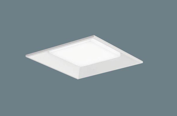 XLX164UKVRS9 pi\jbN XNGA^x[XCg 450p LED F xR