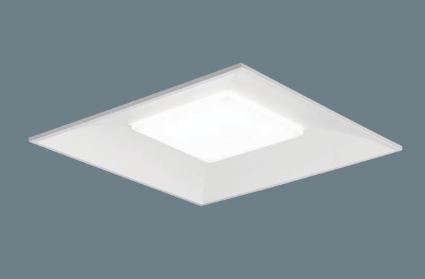 XLX164VKVRS9 pi\jbN XNGA^x[XCg 600p LED F xR
