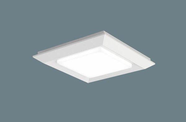 XLX184NKVRS9 pi\jbN XNGA^x[XCg 470p LED F xR