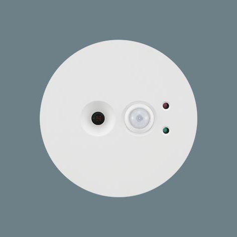 NQ16225W pi\jbN xRЂƖ邳ZT\(p@\t) 100 zCg