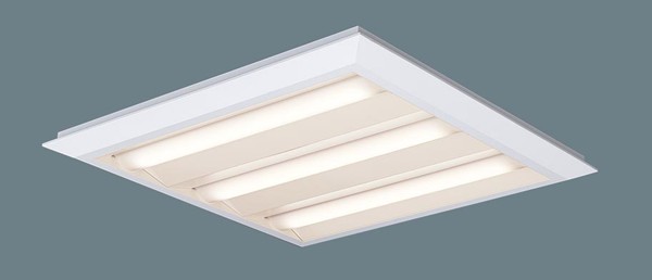 XL485PEFJLT9 pi\jbN XNGA^x[XCg 720p zCg LED F 