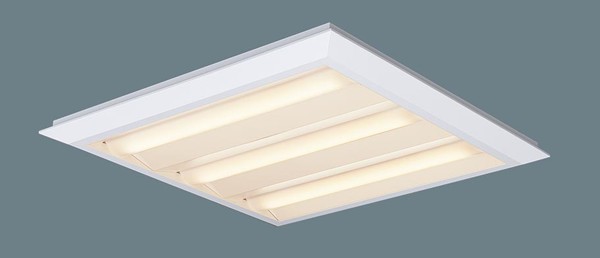 XL485PETJLT9 pi\jbN XNGA^x[XCg 720p LED dF 