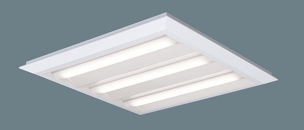 XL485PEUJLT9 pi\jbN XNGA^x[XCg 720p LED F 