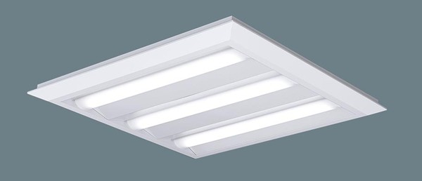 XL485PEVJLT9 pi\jbN XNGA^x[XCg 720p LED F 