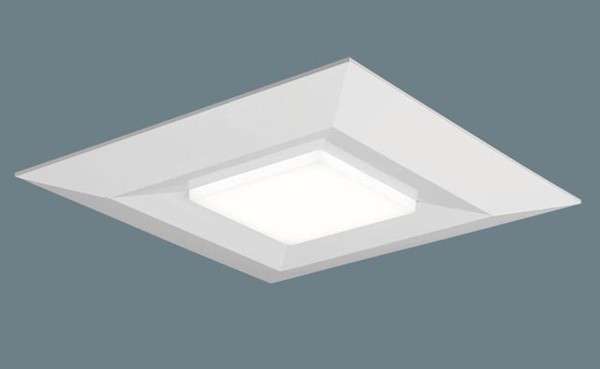 XLX164DKVRS9 pi\jbN XNGA^x[XCg 720p LED F xR