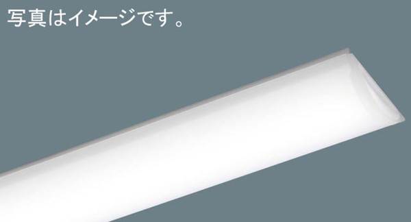 パナソニック　ライトバー　NNL4400ENPLE9 6本セット【本数相談可】 パナソニック NNL4600ENT RC9 iDシリーズ ライトバー 40形 本体