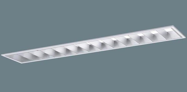 XFX413EENLA9 pi\jbN x[XCg 40` OARtH[g CLASS III W220 zCg LED F  (XLX413EENTLA9 pi)