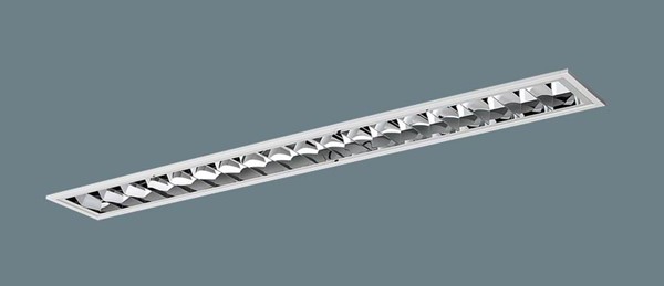 XFX451FENLR9 pi\jbN x[XCg 40` OARtH[g CLASS I W150 zCg LED F  (XLX451FENTLR9 pi)