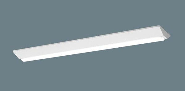 XFX459DELLE9 pi\jbN j[Apx[XCg 40` txm^ W230 zCg LEDidFj (XLX459DELLE9 pi)