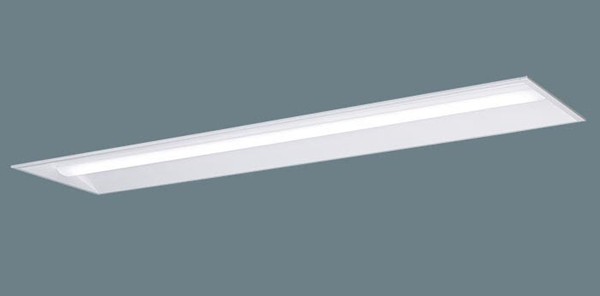 XFX459UEDLR9 pi\jbN x[XCg 40` ʊJ W220 zCg LED F  (XLX459UEDLR9 pi)