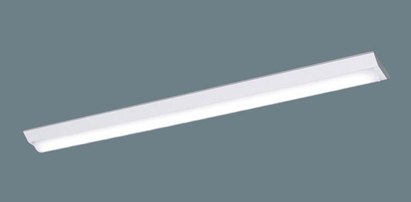 XFX460AENLE9 �p�i�\�j�b�N �x�[�X���C�g 40�` �t�x�m�^ W150 �z���C�g LED�i�����F�j (XLX460AENPLE9 ��p�i)