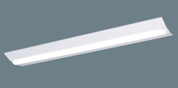 XFX460DEDLR9 pi\jbN x[XCg 40` txm^ W230 zCg LED F  (XLX460DEDPLR9 pi)